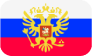 ru